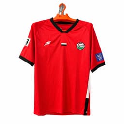 تيشيرت منتخب اليمن 2