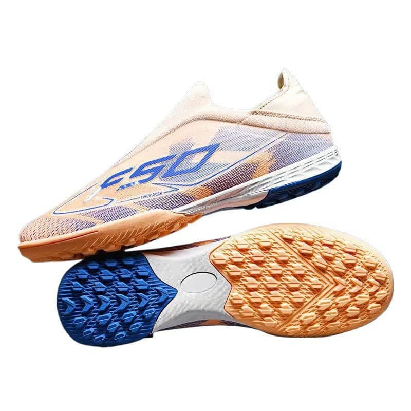 حذاء إديداس F50