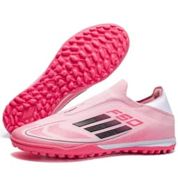 حذاء أديداس F50 1