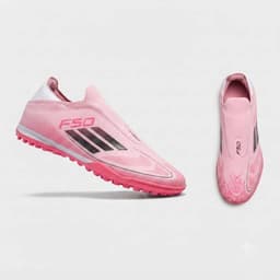 حذاء أديداس F50 2