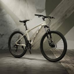 دراجه هوائيه 8 تعاشيق OKALN XL900 3