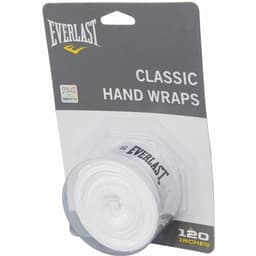 لفافات اليد Everlast 2