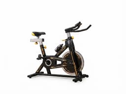 دراجة MAX-SPORT 2