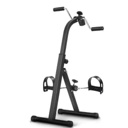 دراجة تمارين منزلية مصغرة (Mini Exercise Bike) 2