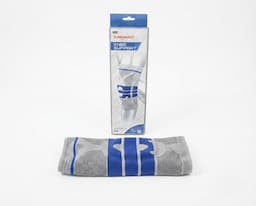 دعامه ركبه SUNEXMACK 2