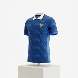 تيشيرت منتخب فرنسا 2