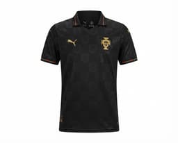تيشيرت المنتخب البرتغالي 6