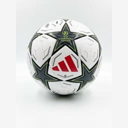 كُره قدم اديداس دوري الابطال 4