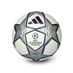 كُره دوري الابطال Adidas 2