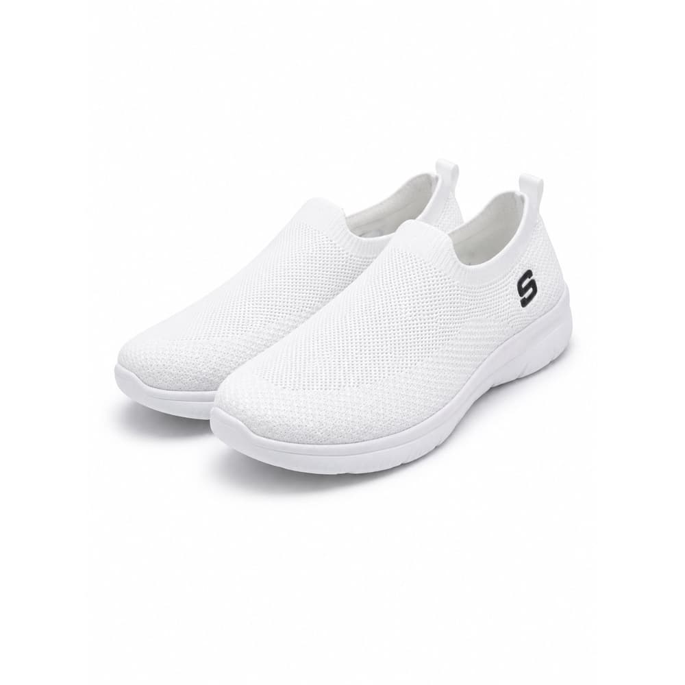 حذاء كاجوال عصري Urban Flex Slip-On Shoes